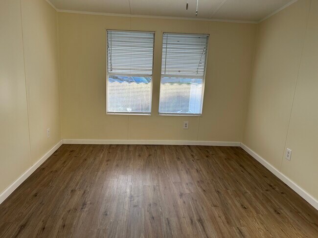 Dormitorio principal - 612 Seaside Rd