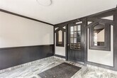 Foto principal - 1235 E Madison Park