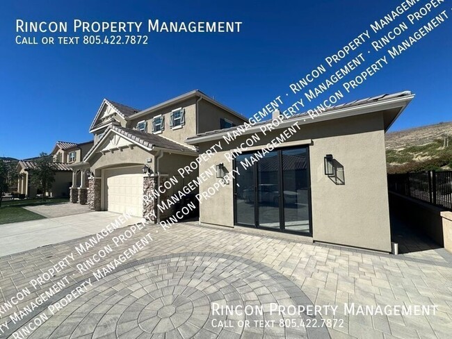 Building Photo - 3511 Pear Ct