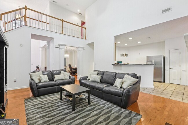 Foto del edificio - 255 Squire Ln