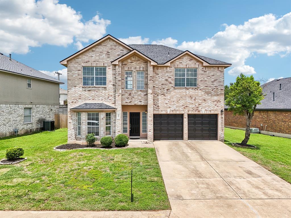 Foto principal - 16822 Bailey Jean Dr
