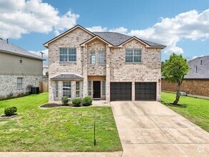 Building Photo - 16822 Bailey Jean Dr