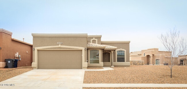 Building Photo - 12728 Velvet Willow Dr