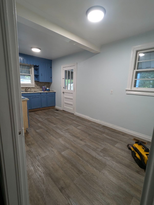 Photo - 45 N Acres Dr House