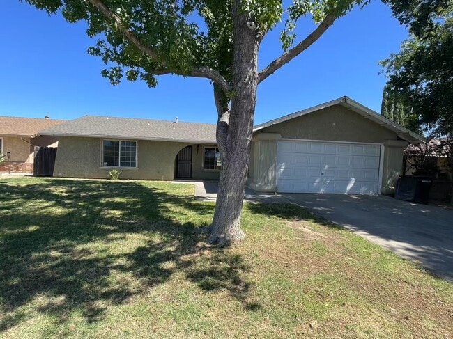 Building Photo - 1413 Lucchesi Ln