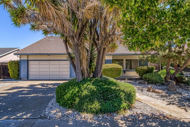 Foto del edificio - 35216 Wycombe Pl