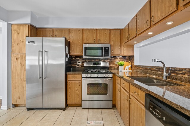 Foto del edificio - 1125 Talbots Ln