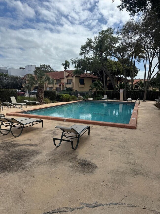 Foto del edificio - 7816 SW 102nd Ln