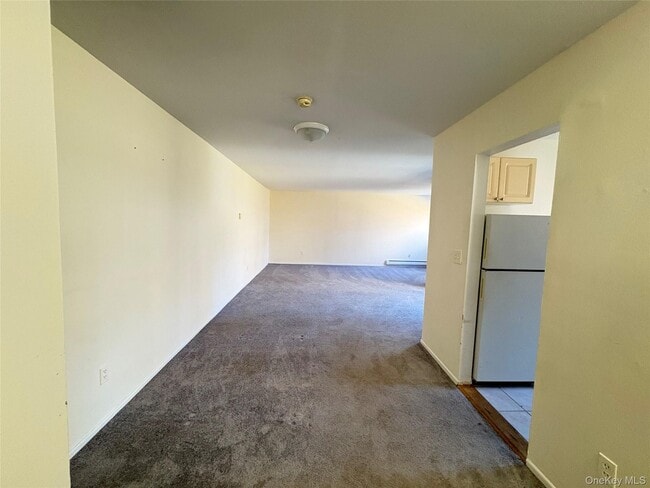 Building Photo - 59 Fieldstone Dr