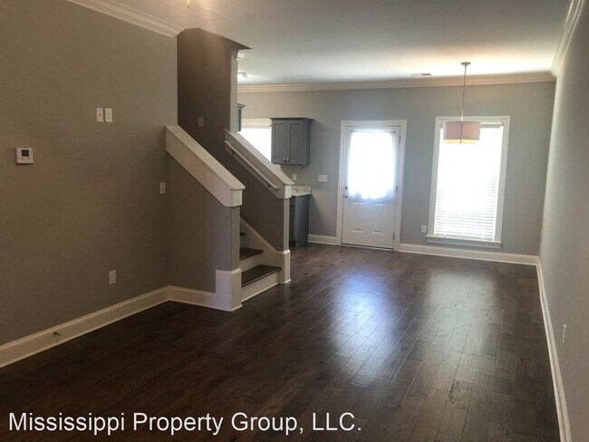 Foto del edificio - 4 br, 4.5 bath House - 408 Walker Circle
