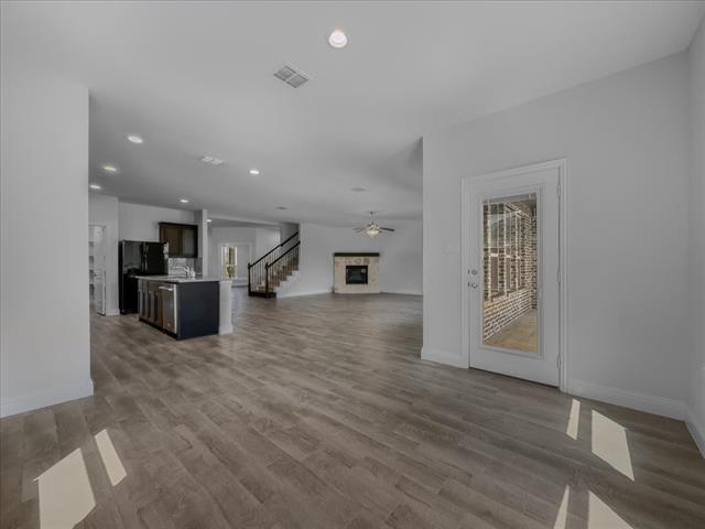 Building Photo - 1313 Blanco Trl