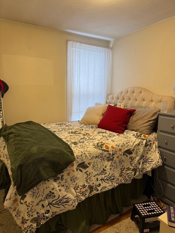 Foto del edificio - 682 E 7th St