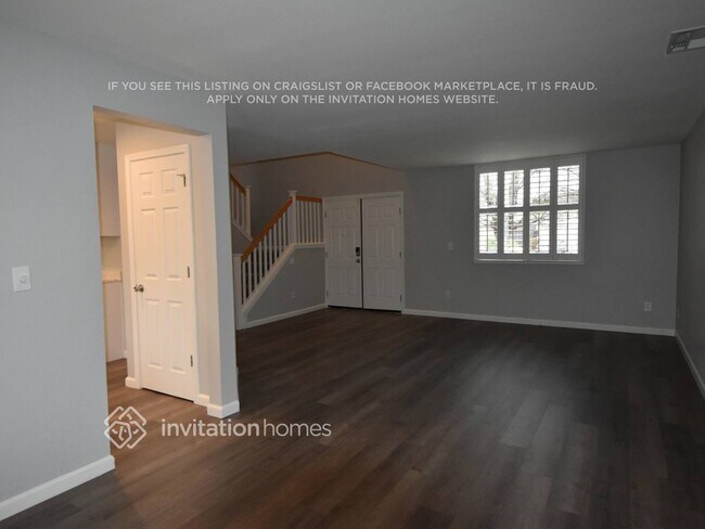 Foto del edificio - 1128 Prewett Ranch Dr