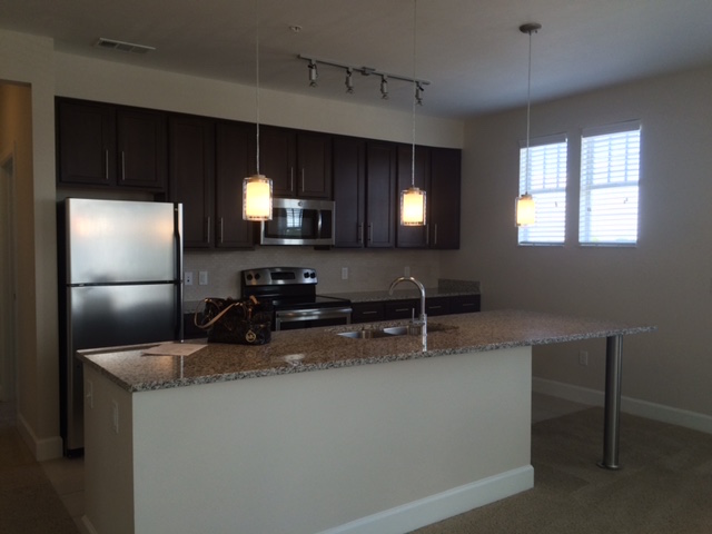 Foto principal - 1365 Lake Baldwin Ln