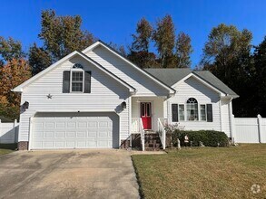 Building Photo - 150 Ranch Dr