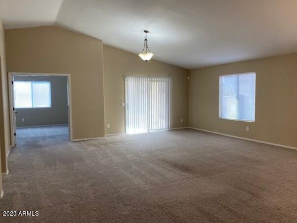 Building Photo - 1786 Silverado Dr