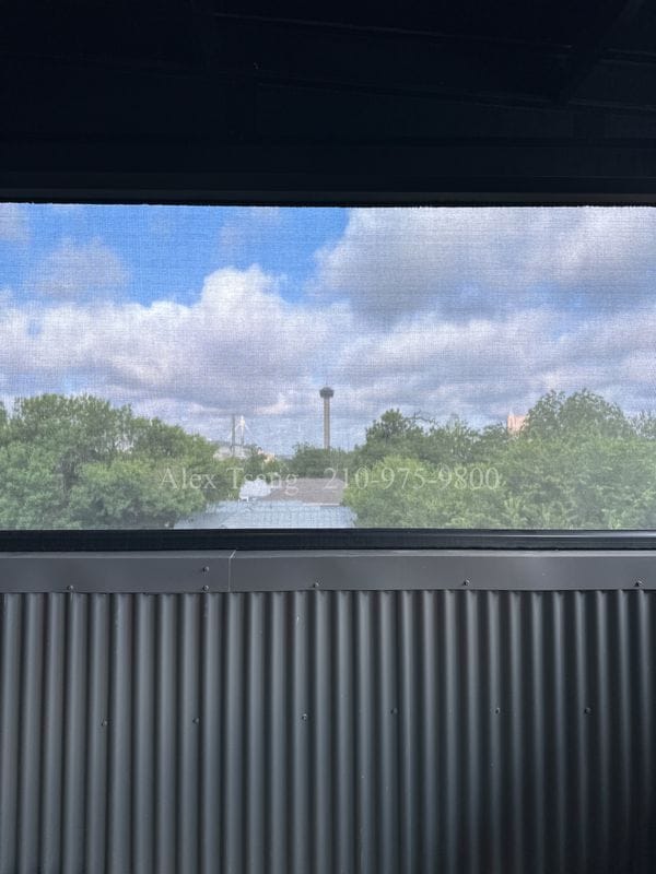 Building Photo - 811 Montana St