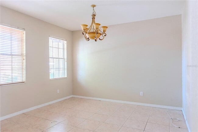 Building Photo - 12507 Burgess Hill Dr