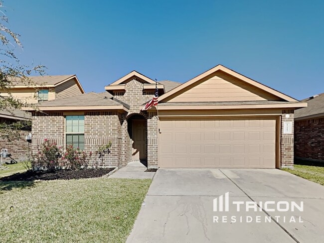 Building Photo - 15443 Refugio Verde Wy