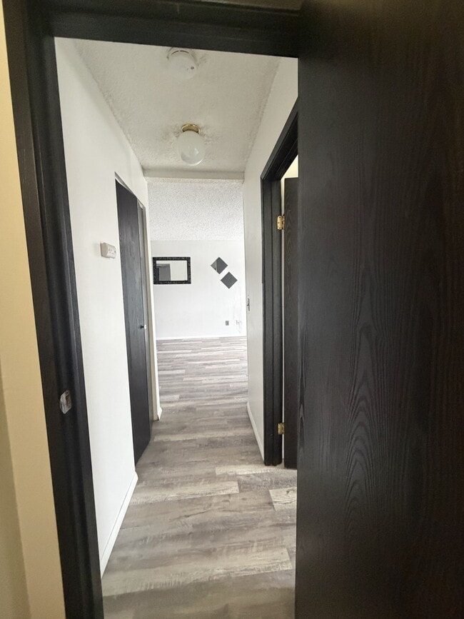 Foto del edificio - 4620 Reka Dr