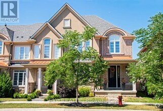 Building Photo - 503 Sixteen Mile Dr