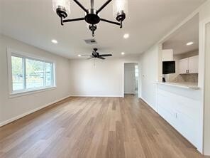 Building Photo - 2116 Garvey Dr