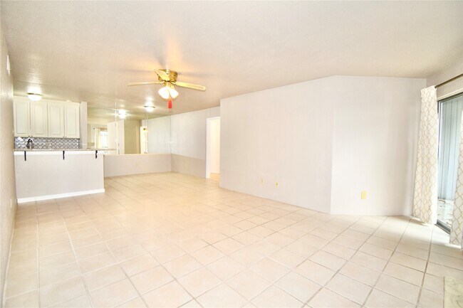 Foto del edificio - 10639 Braes Bend Dr