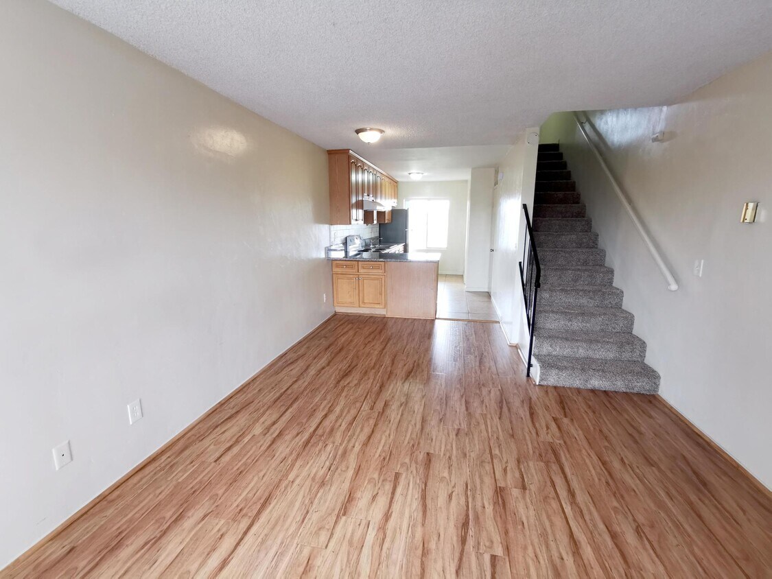 Foto principal - 4538 Norwood St