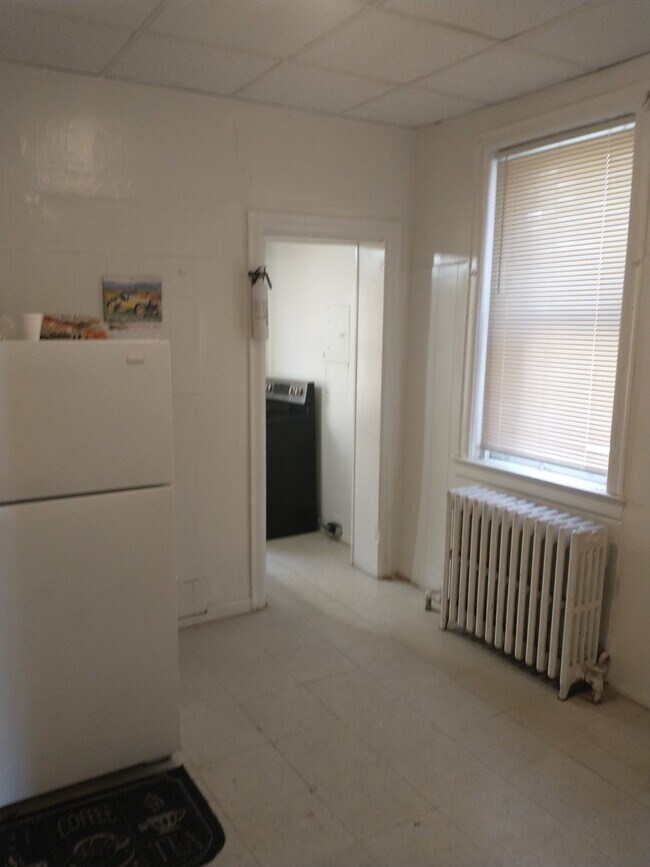 Photo - 215 Rubicam St (Philadelphia, PA) Townhome