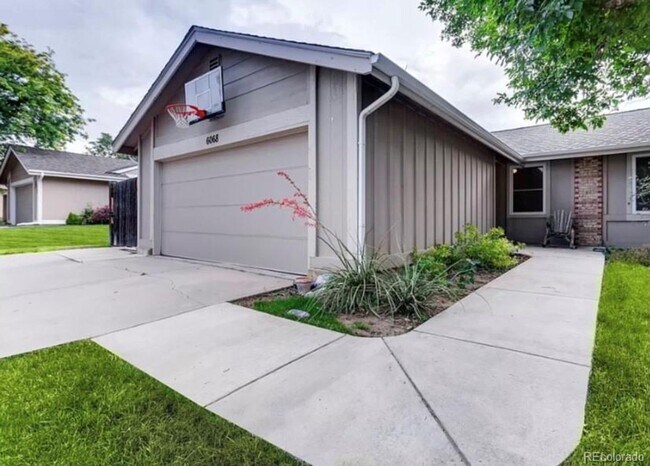 Long Realty & Property Management - 5 Bedr... - Long Realty & Property Management - 5 Bedr... House