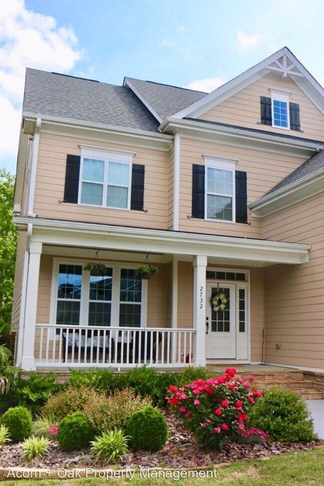 Building Photo - 2732 Lake Waccamaw Trail