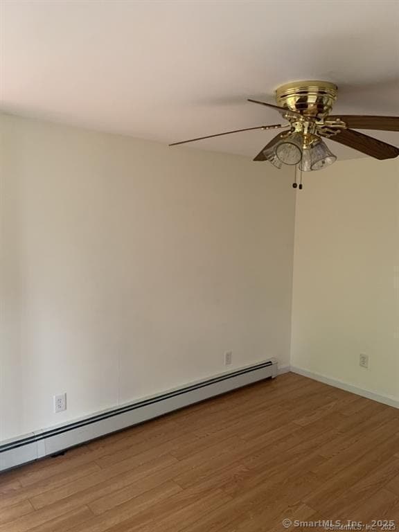 Building Photo - 87 Elderkin Ave
