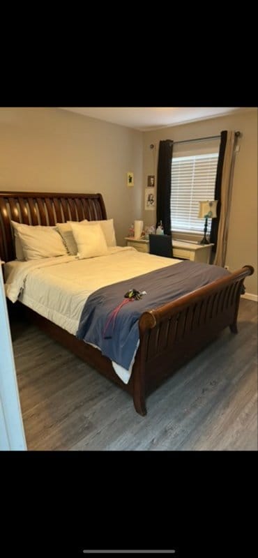 Photo - 1345 Airport Dr Townhome