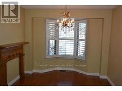 Building Photo - 2251 Constance Dr