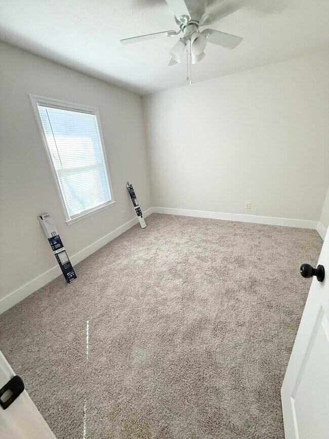 Foto del edificio - 140 Stone Mill Dr