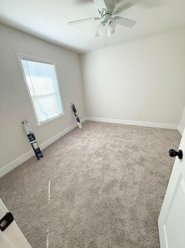 Foto del edificio - 140 Stonemill Drive