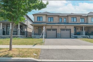Building Photo - 63 Bedrock Dr