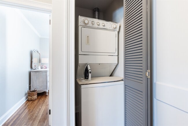 Foto del edificio - 9 Brookview Cir