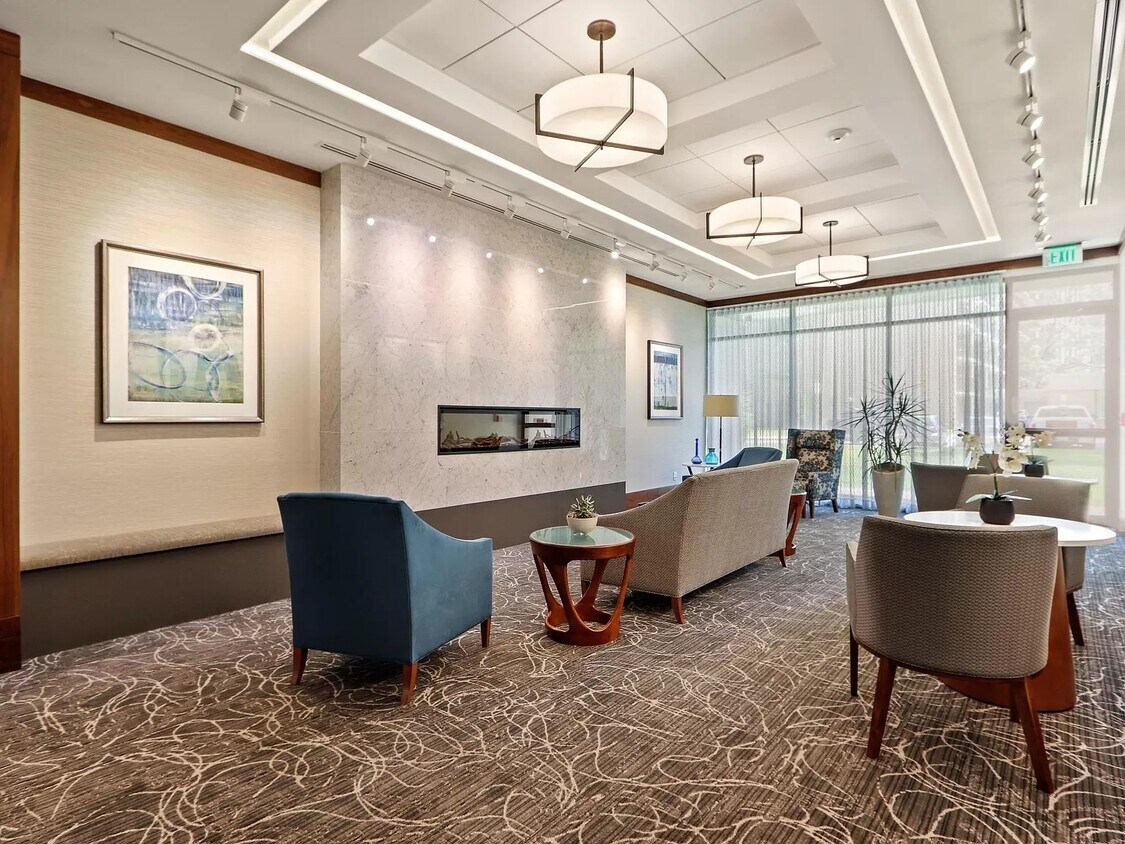 5 Whittier Pl Unit 16N, Boston, MA 02114 Apartments in Boston, MA