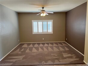 Building Photo - 1417 Sagebrush Ranch Way
