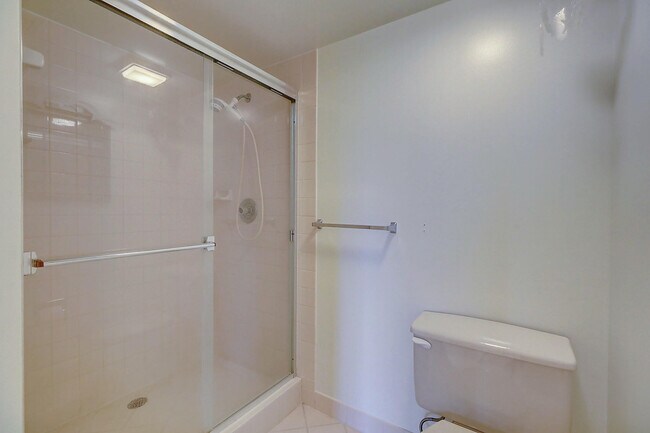 Foto del edificio - 1301 Seafarer Cir