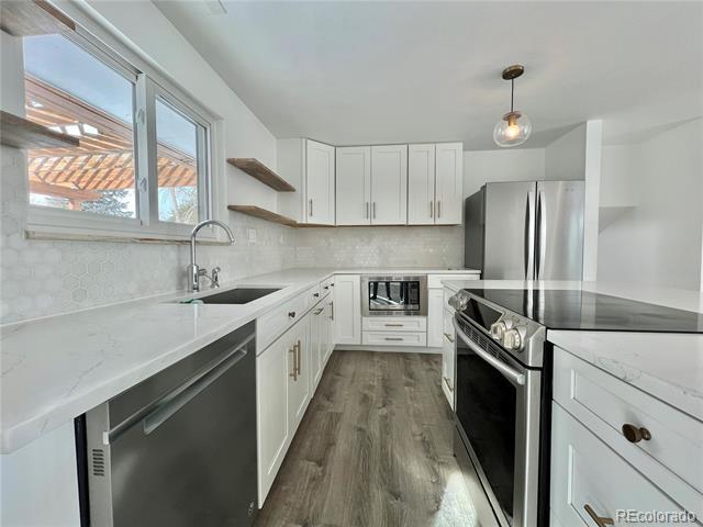 Building Photo - 8986 W 78th Ave