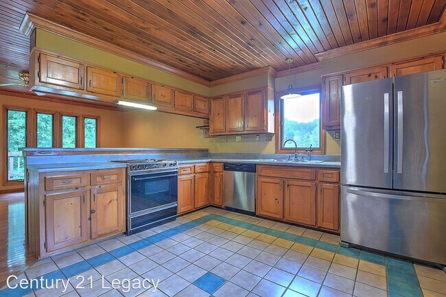 Foto del edificio - 3 br, 2 bath House - 157 Thurman Lane