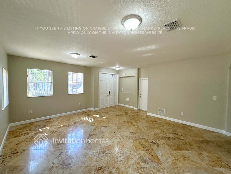 17717 SW 135th Ct