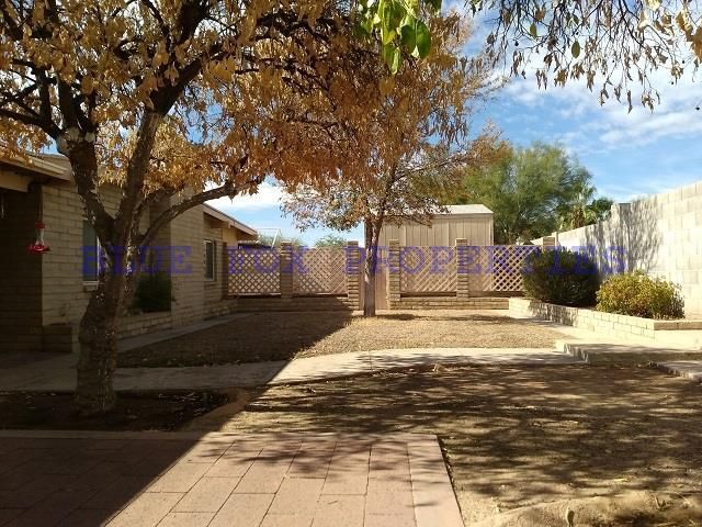 Building Photo - 3754 W Massingale Rd