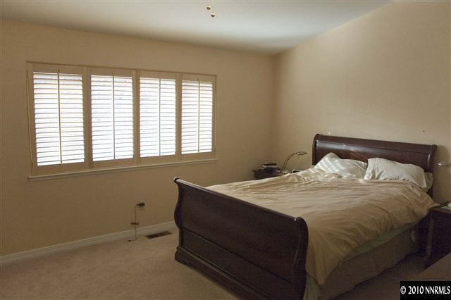 Dormitorio principal - 3964 Glenview Terrace