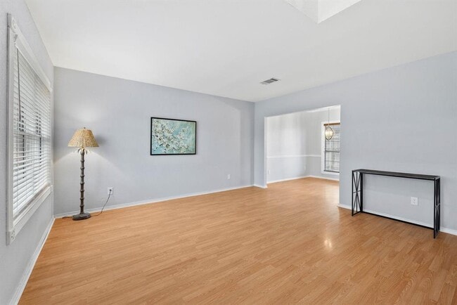 Building Photo - 16605 Mixtli Cove