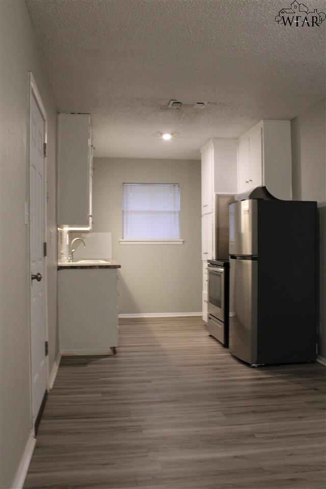Building Photo - 4117 Wrangler Dr