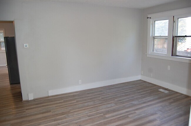 Building Photo - 2815 N St