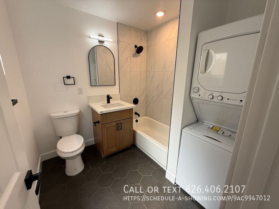 Foto principal - 1623 S Walnut St